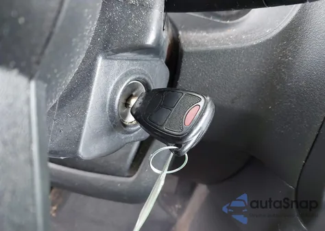 2014 Jeep Patriot Latitude from USA, damaged, VIN 1C4NJRFB8ED734403